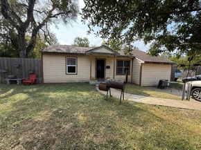 654  Mannington Drive , Dallas Texas 75232