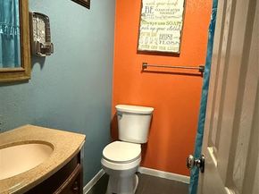 654  Mannington Drive , Dallas Texas 75232