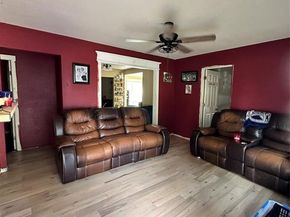 654  Mannington Drive , Dallas Texas 75232