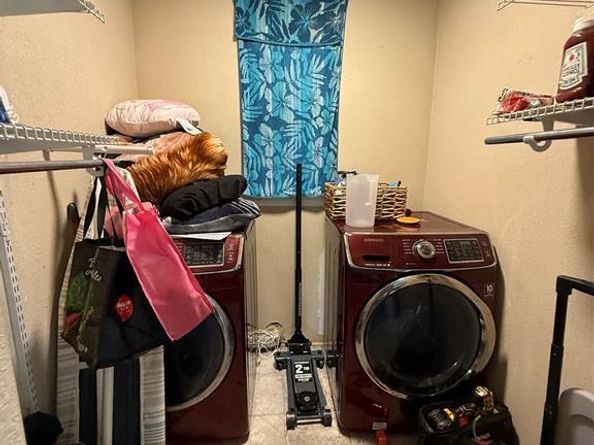 654  Mannington Drive , Dallas Texas 75232