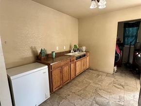 654  Mannington Drive , Dallas Texas 75232