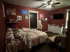 654  Mannington Drive , Dallas Texas 75232