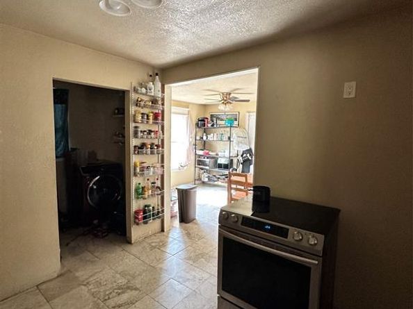 654  Mannington Drive , Dallas Texas 75232