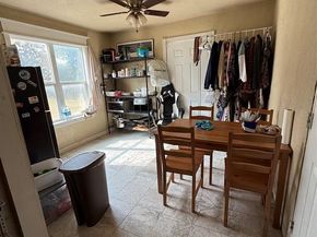 654  Mannington Drive , Dallas Texas 75232