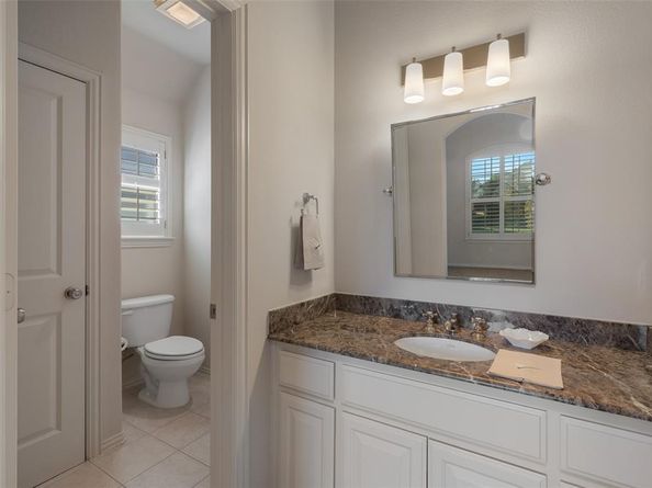 4105  Chief Drive , Carrollton Texas 75007