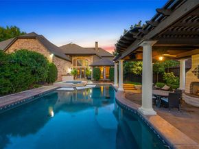 4105  Chief Drive , Carrollton Texas 75007