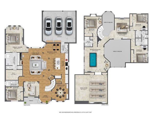 4105  Chief Drive , Carrollton Texas 75007