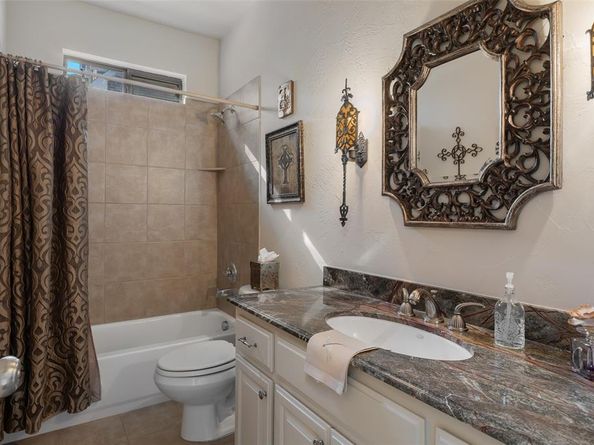 4105  Chief Drive , Carrollton Texas 75007