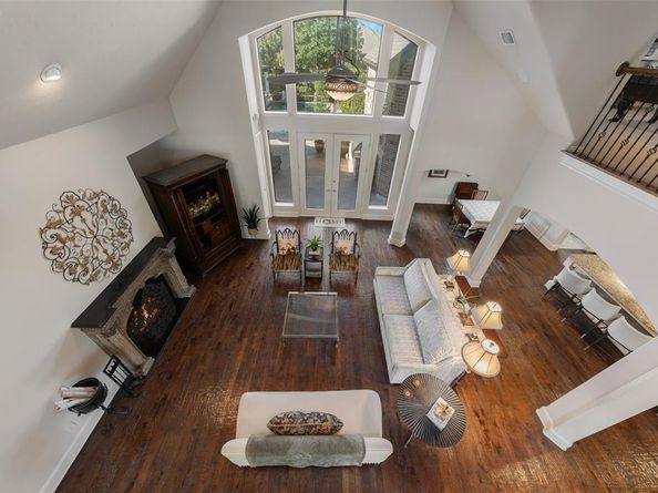 4105  Chief Drive , Carrollton Texas 75007