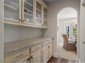 4105  Chief Drive , Carrollton Texas 75007