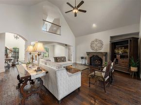 4105  Chief Drive , Carrollton Texas 75007