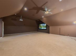 4105  Chief Drive , Carrollton Texas 75007