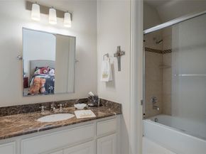 4105  Chief Drive , Carrollton Texas 75007