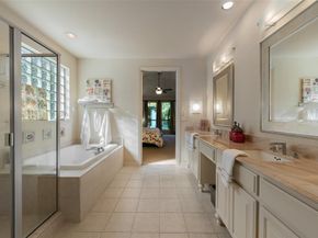 4105  Chief Drive , Carrollton Texas 75007