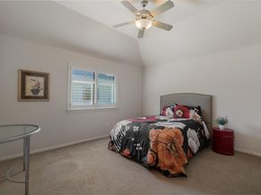 4105  Chief Drive , Carrollton Texas 75007