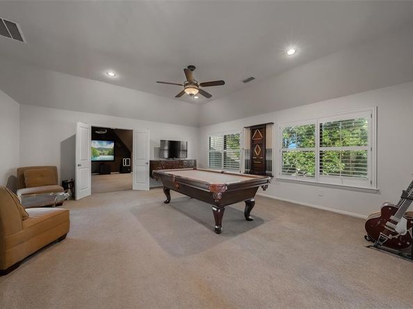 4105  Chief Drive , Carrollton Texas 75007