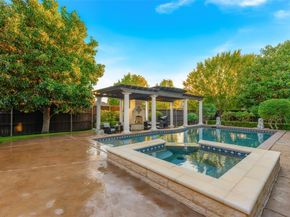 4105  Chief Drive , Carrollton Texas 75007