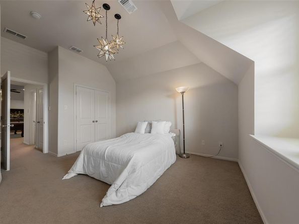 4105  Chief Drive , Carrollton Texas 75007