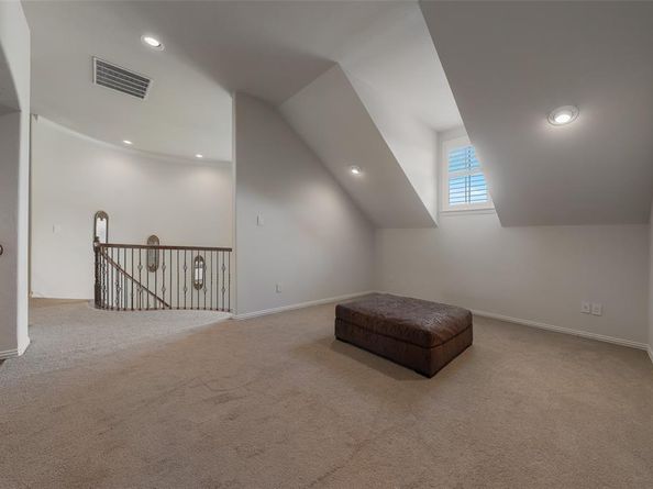 4105  Chief Drive , Carrollton Texas 75007