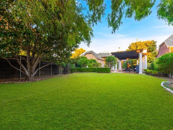 4105  Chief Drive , Carrollton Texas 75007