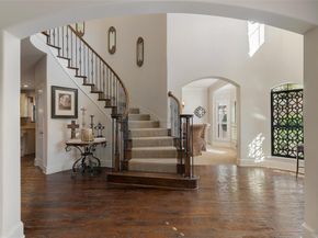 4105  Chief Drive , Carrollton Texas 75007