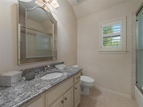 4105  Chief Drive , Carrollton Texas 75007