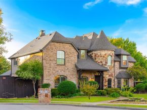 4105  Chief Drive , Carrollton Texas 75007