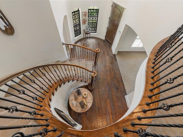 4105  Chief Drive , Carrollton Texas 75007