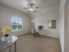 4105  Chief Drive , Carrollton Texas 75007