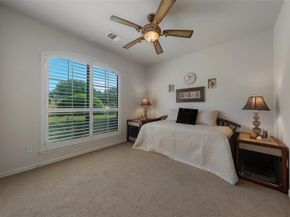 4105  Chief Drive , Carrollton Texas 75007