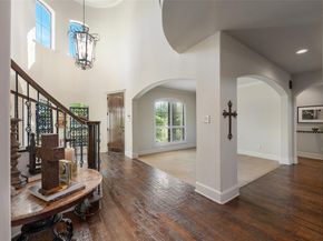 4105  Chief Drive , Carrollton Texas 75007