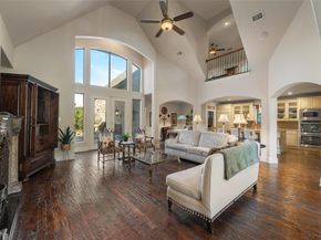 4105  Chief Drive , Carrollton Texas 75007