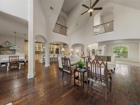 4105  Chief Drive , Carrollton Texas 75007