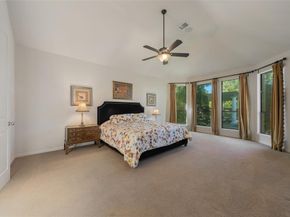 4105  Chief Drive , Carrollton Texas 75007