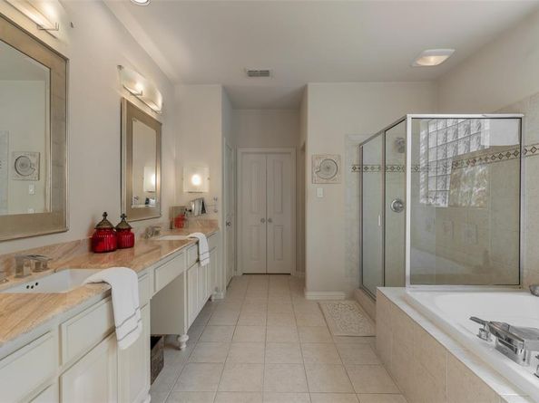 4105  Chief Drive , Carrollton Texas 75007