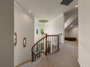 4105  Chief Drive , Carrollton Texas 75007