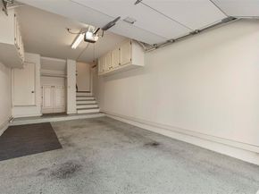 17490  Meandering Way  404, Dallas Texas 75252