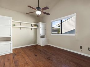 17490  Meandering Way  404, Dallas Texas 75252