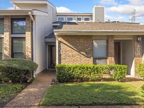 17490  Meandering Way  404, Dallas Texas 75252