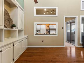 17490  Meandering Way  404, Dallas Texas 75252