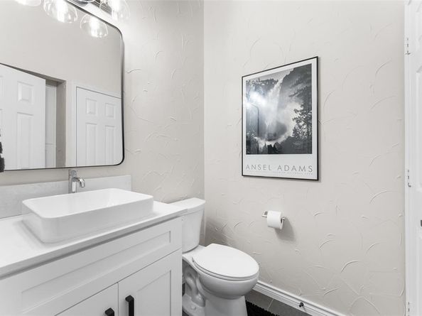 5509  Allen Lane , Rowlett Texas 75088