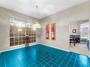 5509  Allen Lane , Rowlett Texas 75088