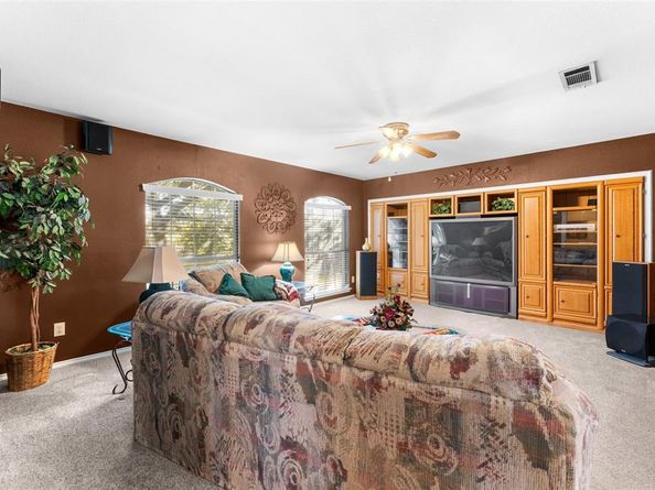 5509  Allen Lane , Rowlett Texas 75088