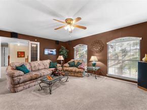 5509  Allen Lane , Rowlett Texas 75088