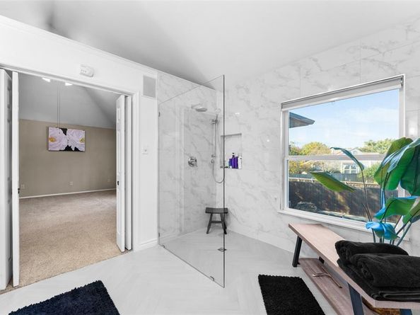 5509  Allen Lane , Rowlett Texas 75088