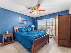 5509  Allen Lane , Rowlett Texas 75088