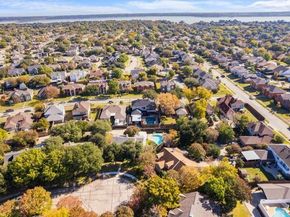 5509  Allen Lane , Rowlett Texas 75088