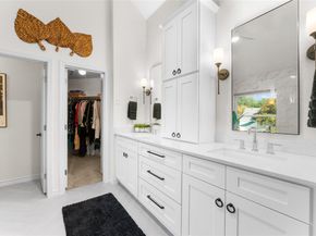 5509  Allen Lane , Rowlett Texas 75088