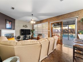 5509  Allen Lane , Rowlett Texas 75088