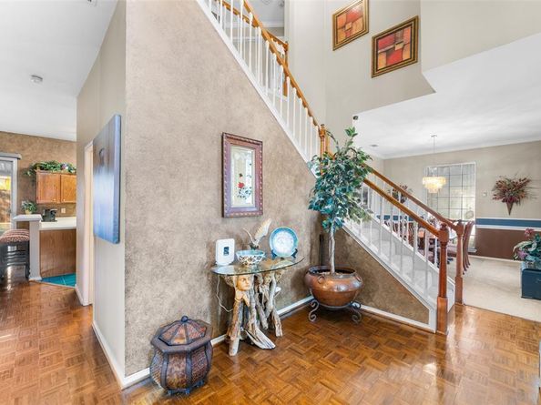 5509  Allen Lane , Rowlett Texas 75088